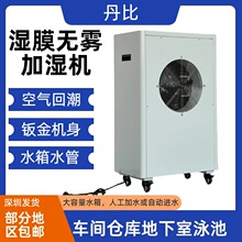 ���ȝ�Ĥ�ӝ�CWE-06���ӡˢ�S��܇�g�}���������o�F�ӝ�