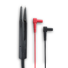 ��Ʒ�|�{�~�A SMD��݊A SA001�NƬ�A �yԇ��� �yԇ���P늹����P