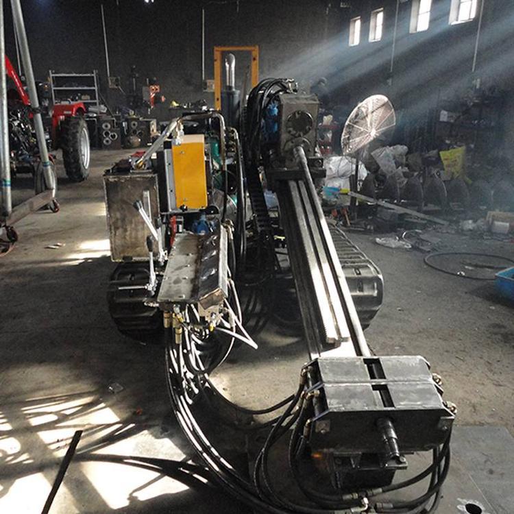 u=1859890699,3415817608&fm