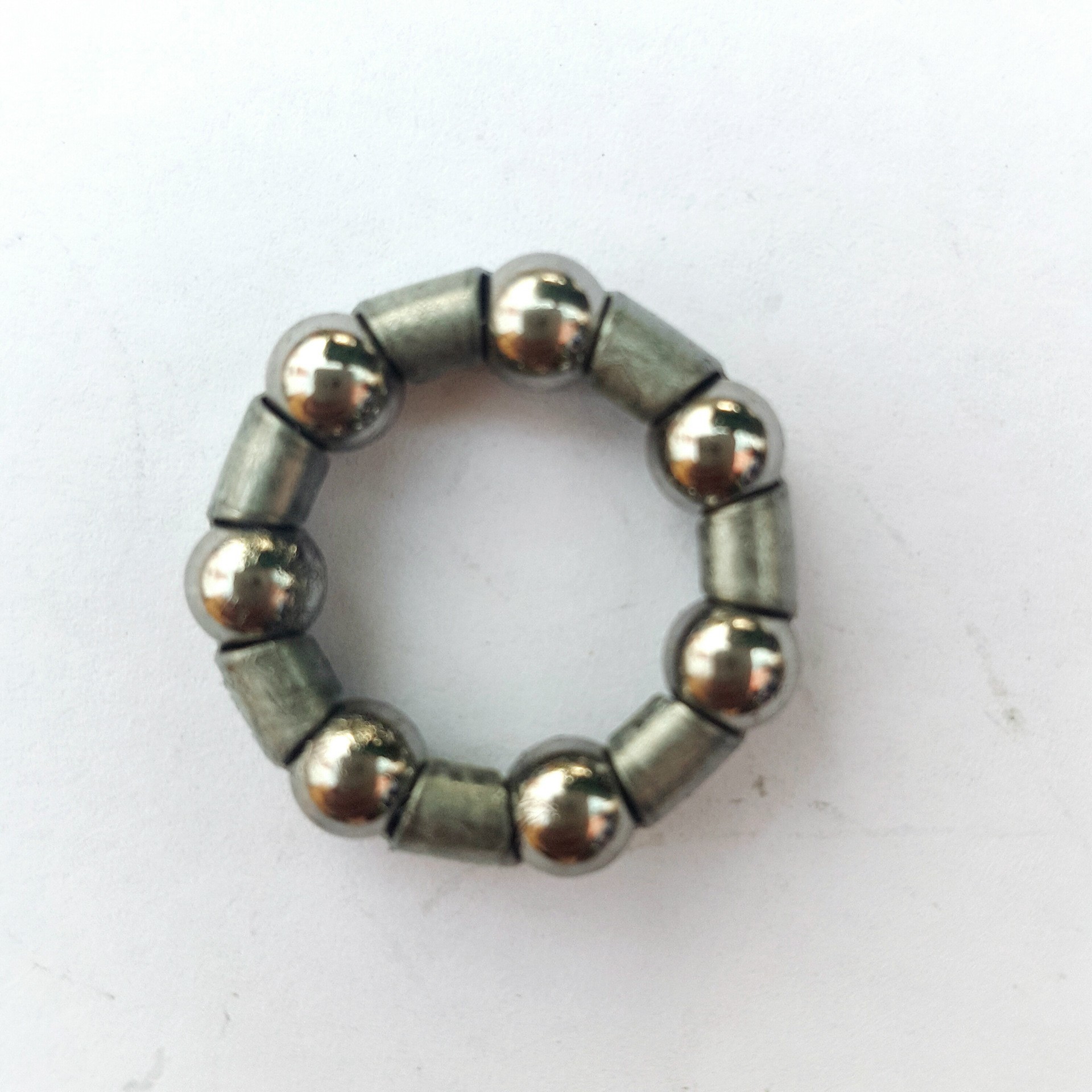 3729929150_1223320767