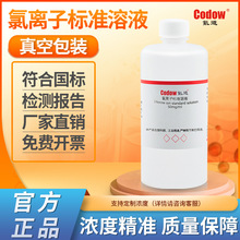 xӘ׼Һ ˮCl-ԪصζWԇҘƷzyҺ