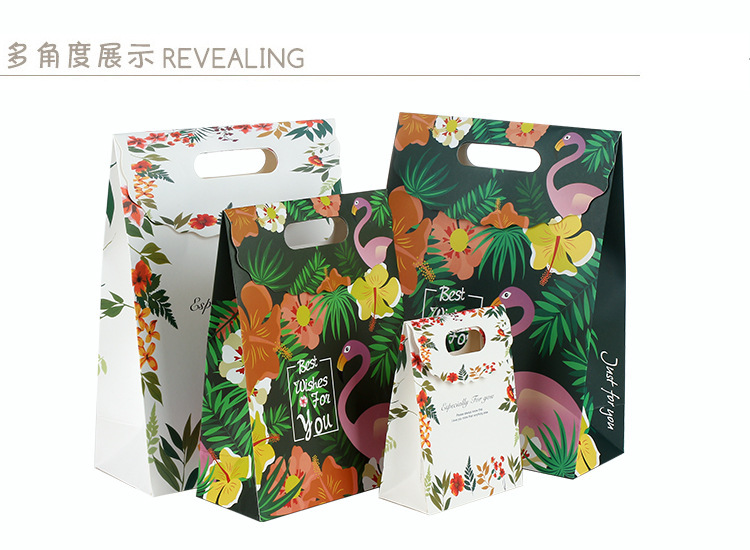 5342518826_819155585