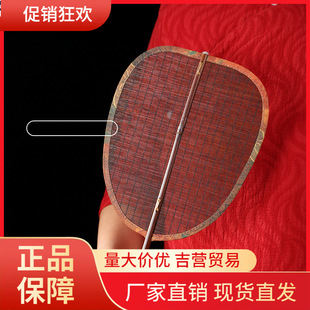 V45O���ֱ��ֹ��񾎾�����z���Ӵ��ȏ͹���β�F�������U��������