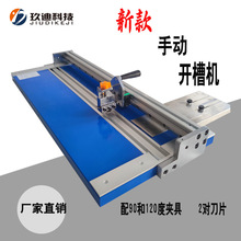 �ք��_�ۙC�Ҽ��弈���_�ۙC�Y��V�ۙC�_�ۙC