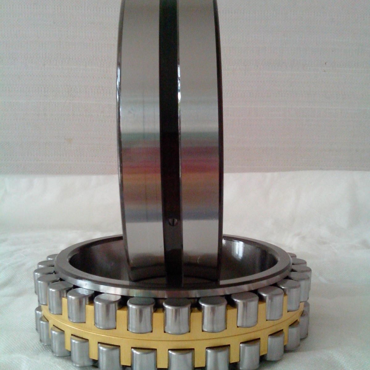 轴承NN3010 NN3011 NN3012 NN3013 NN3014 NN3015 NN3016 K P4 P5