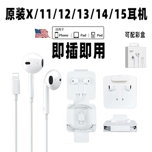 Product Media