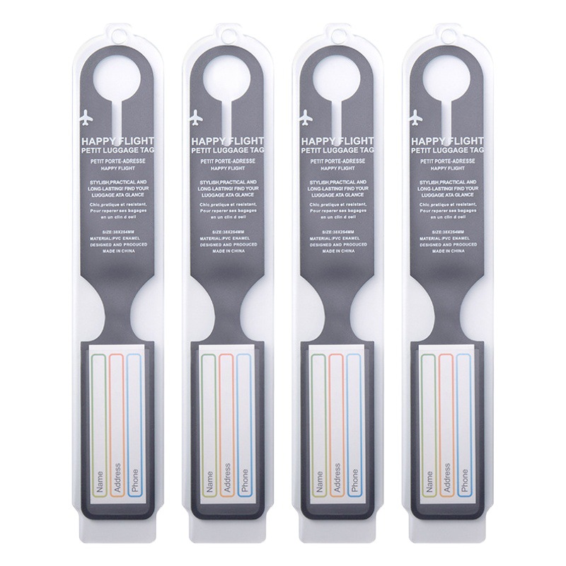 PVC aircraft luggage boarding tag ring check-in pull rod luggage tag luggage anti-lost material identification tag tag tag tag tag tag tag tag tag tag tag tag tag tag tag tag tag tag tag tag tag tag tag tag tag tag tag tag tag tag tag tag tag tag tag tag tag tag tag tag tag tag tag tag tag tag tag tag tag tag tag tag tag tag tag tag tag tag tag tag tag tag tag tag tag tag tag tag tag tag tag tag tag tag tag tag tag tag tag tag tag tag tag tag tag tag tag tag tag tag tag tag tag tag tag tag tag tag tag tag tag tag tag tag tag tag tag