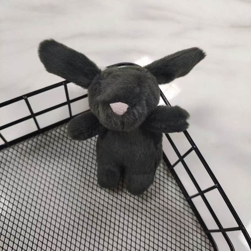 ぬいぐるみ、かわいい人形、動物の形、母親と赤ちゃんへのギフト、かわいい大きなおもちゃのギフトのコレクション|undefined