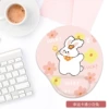 HL-04 (Model 04) Lucky Cartoon White Rabbit
