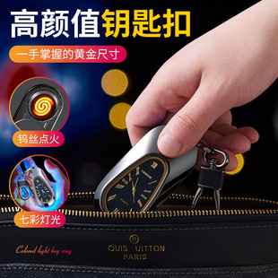 HF28ֱ耳׿USB늴C߲LEDſcSl羳