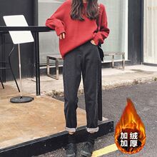 ��a�ӽqֱͲ�}��ţ��ѝŮ�ﶬ��2025�¿���mm�����@������ϵ�ѝ