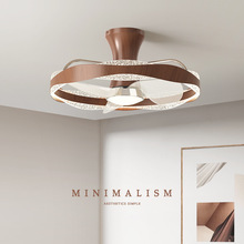 ��ʽ�͹������L�ȟ�2026�¿����ľ�y�p�ݸ߼����o����픟��L�ȟ�