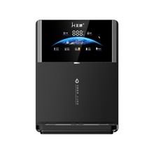 ����ʽ�ܾ��C�ؿ�����Ͱ�bˮֱC���̨ʽ�N����������������