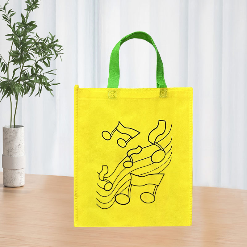 �����������װ�����������޷Ĳ����������ѵ������Ʒ������