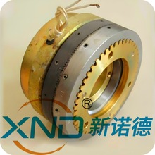 DLY3-5AǶʽ늴x/DLY3-5AXϟohx50Nm