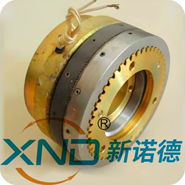 其他传动件;超越离合器;联轴器