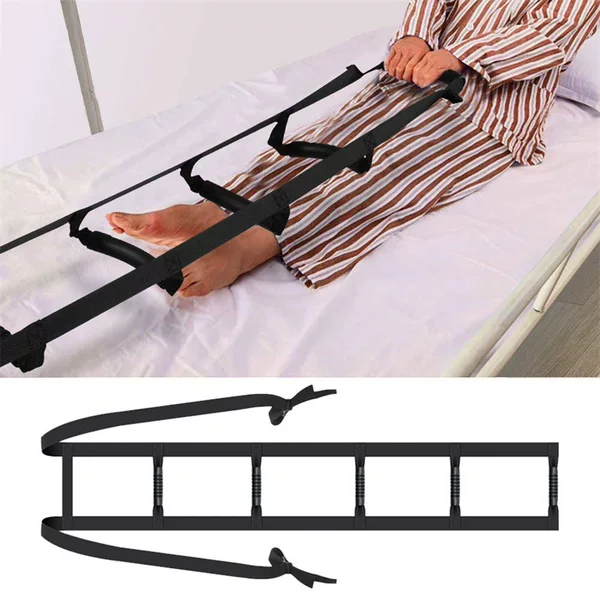 Cross-border Elderly Wake-up Aids for Patients Wake-up Aids for Pregnant Women Care Supplies for Disabled People