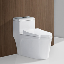 �羳���Q�������l�B�wʽ�����RͰ ����Ʒ��u�ں����մ�������