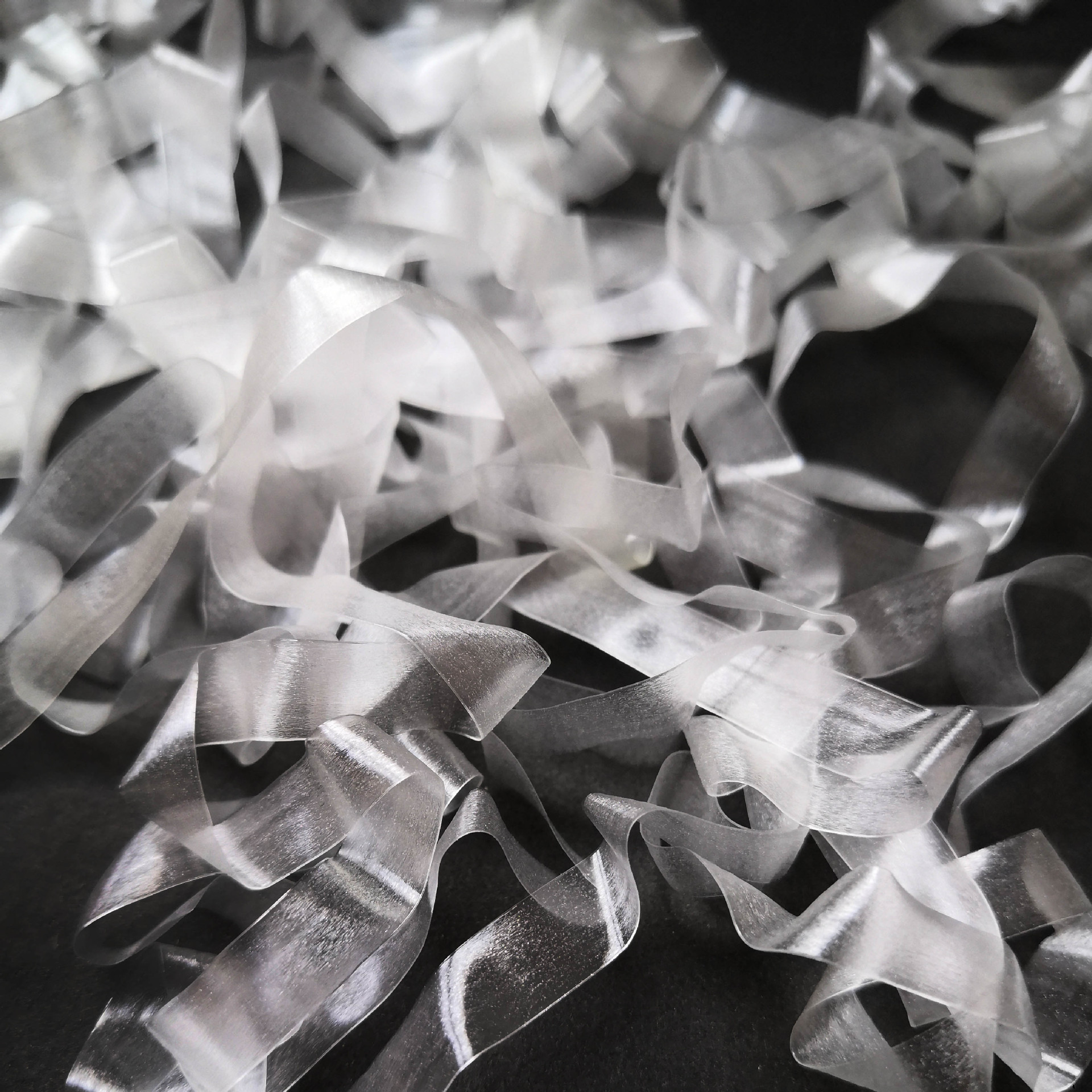 新款 批发 厂家直营松紧带TPU松紧带A1普通型高弹力加宽伸缩