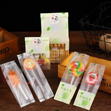 �羳�������Ǻ��J���b�������}�Q͸���ǹ��������Y���z�C������l