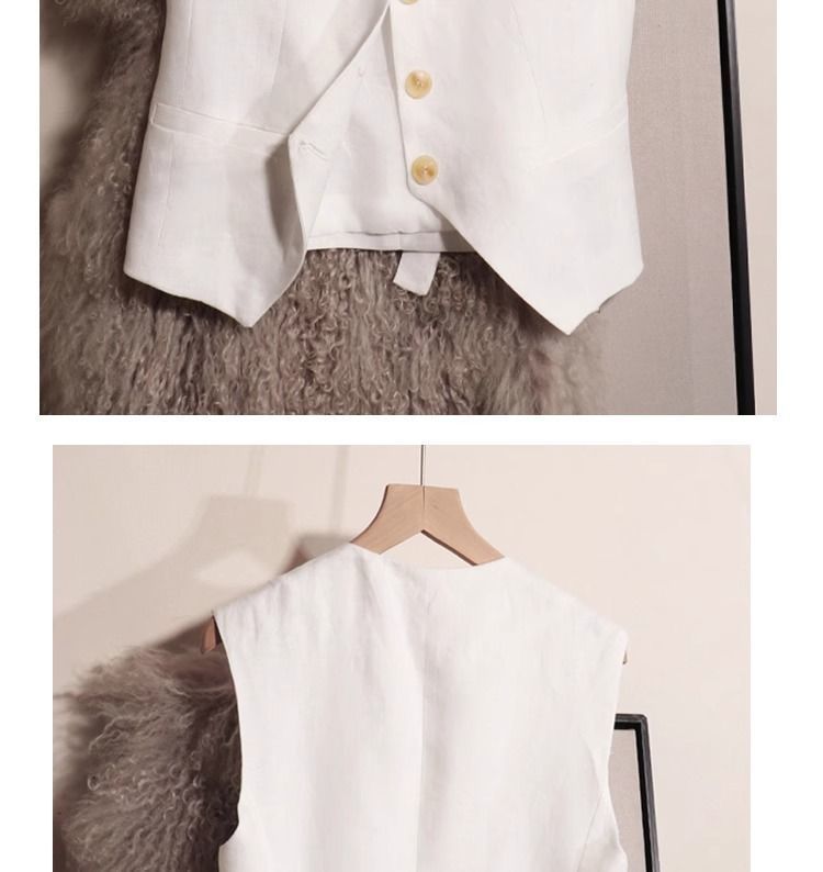 e2204e6d-ce72-4993-a7a3-048b4c2c3679.jpe