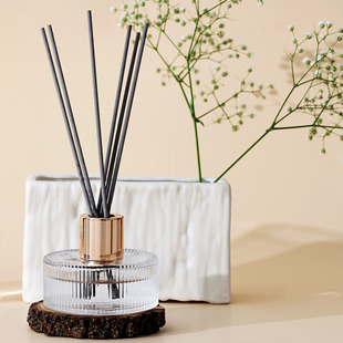 ���S�F؛�¿�͸����޹ƿ�o������޹��ƿ֧��DIY100ml�Q�l�U��ƿ