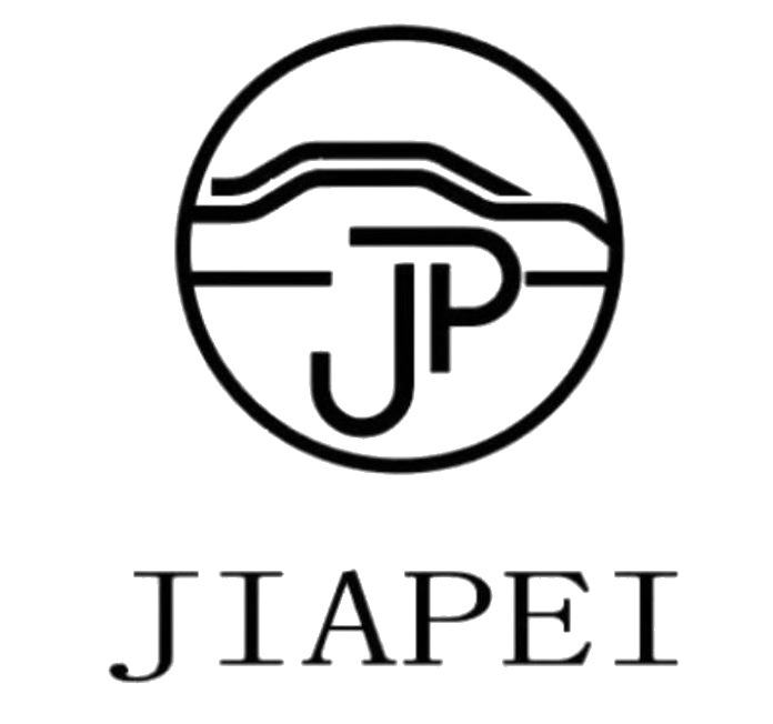 商标