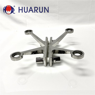 �F؛���P�304/316�g��צĻ����צ�cʽ����צ����֧�����