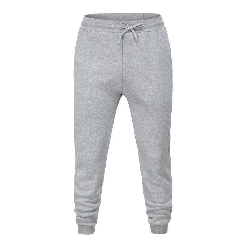 Men's Outdoor Pants 1