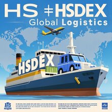 �V�ݰ�녂}�l������������W�އ��� ���H���f ���\���\����