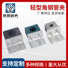 �p�ͽ�䓵װ尲�b���Ϲ܊A����TC�͹��ӵ���