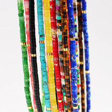 僸߱ɫWȻGʯʯʯɫʯ^843