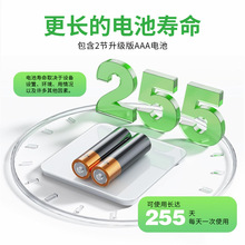 �����w���þ�׼����w�س��w��Ӌ���w�QŮ�����ጣ�ý����������