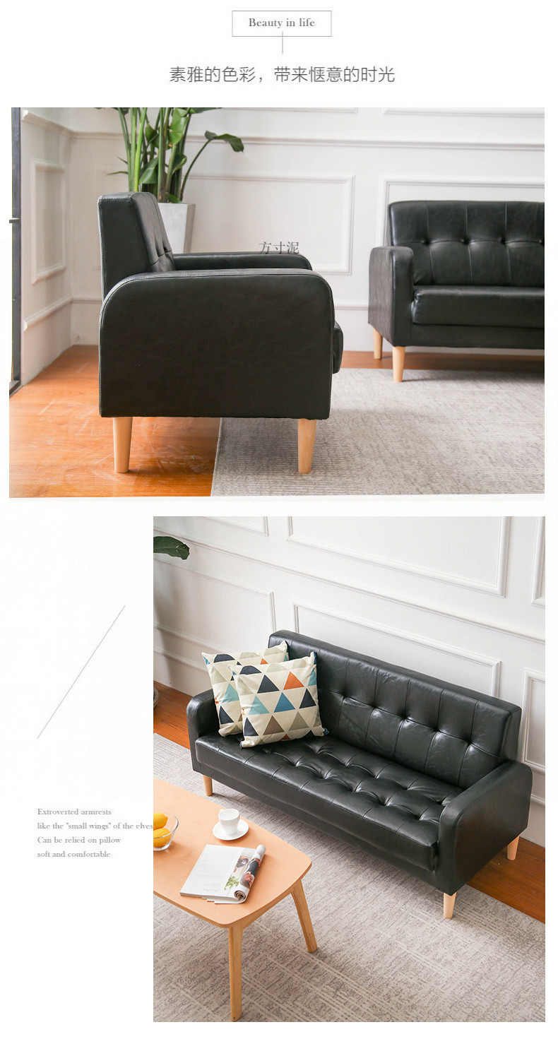 fa44d112-6174-406f-9328-c7a5bf48b7f1.jpg?x-oss-process=image/format,png