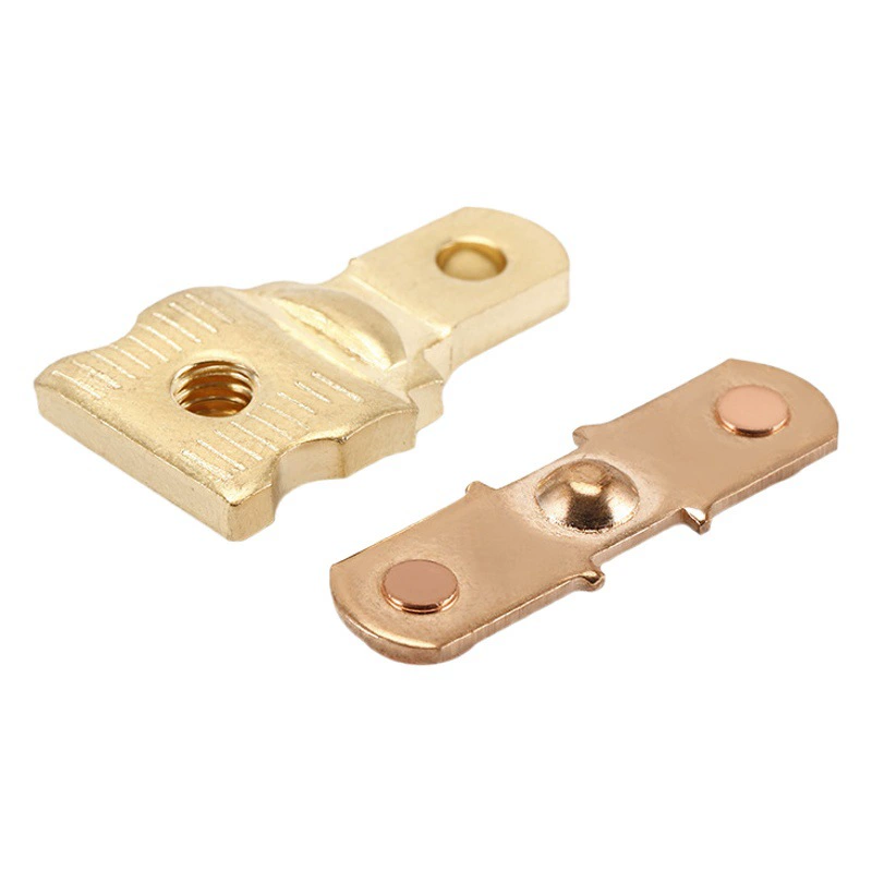 Серии контактора АК CJX2-25 медные составные серебряные контакты серебра переключателя контактора АК контактов