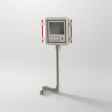 �C��������ұ۲����������4460�ұ۽M���|��������������B�Ӽ�