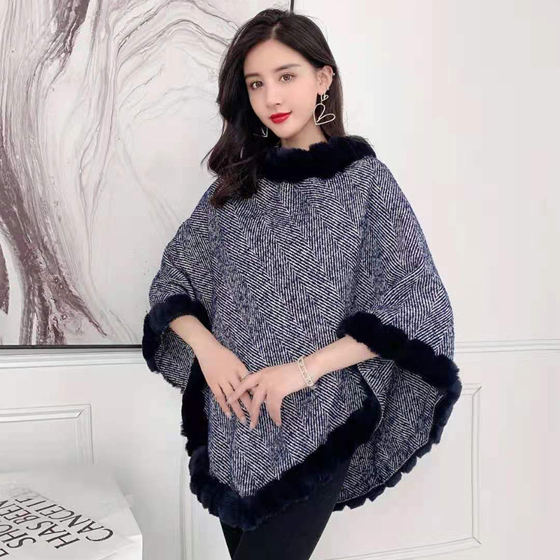 微信图片_20211128191017.jpg
