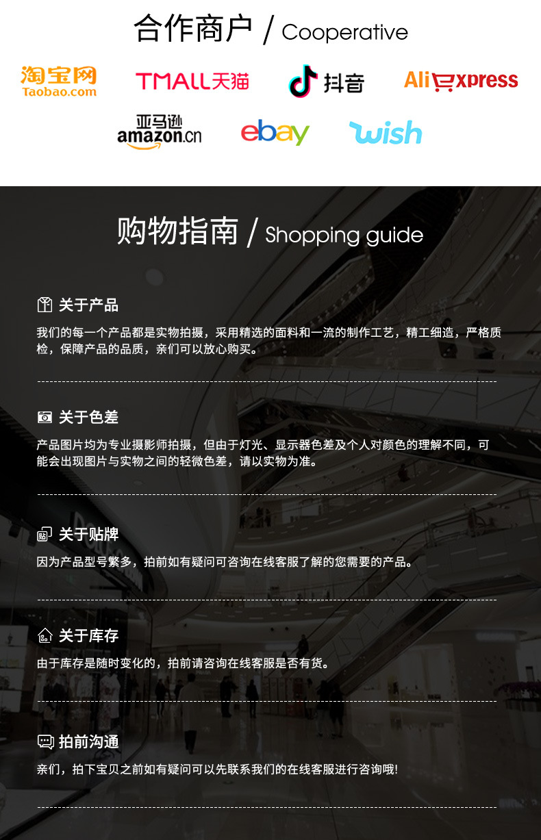 O1CN0131wsr61ibRpgOoocw_!!2212407114431-0-cib.jpg?__r__=1691476085352