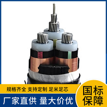 YJLV ZAYJLV ZBYJLV ZRYJLV ZCYJLV 8.7/15KV 8.7/10KVЉX|