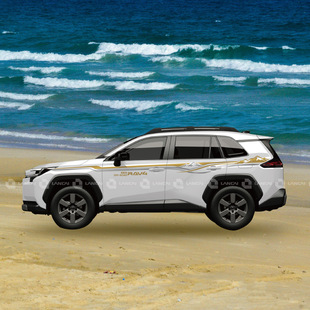 �m���2026��s��RAV4܇�N���m�_��܇�ʗl�������b�����N��