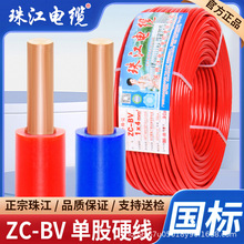 ���ˏV�|�齭��|����BV1.5 2.5 4 6ƽ���ιɼ��~оӲ�����b늾�