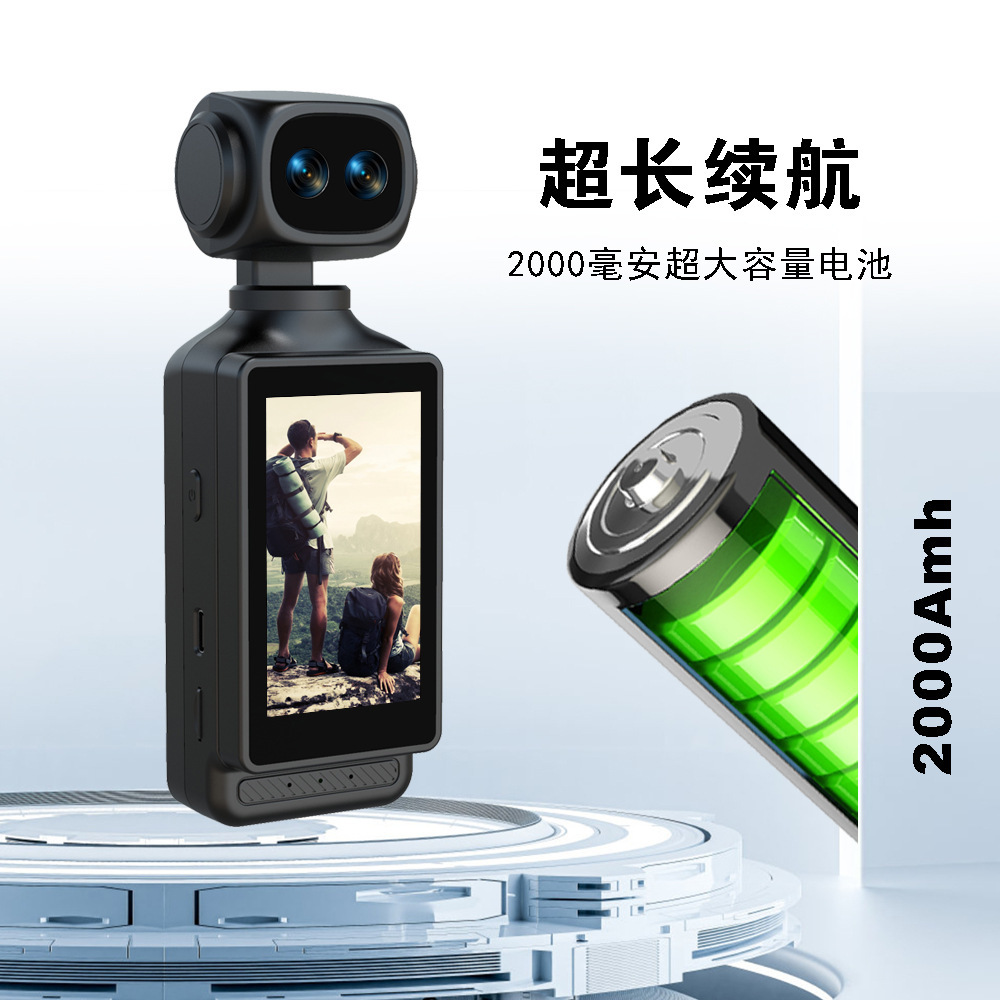 微信图片_20251030131841_854_55