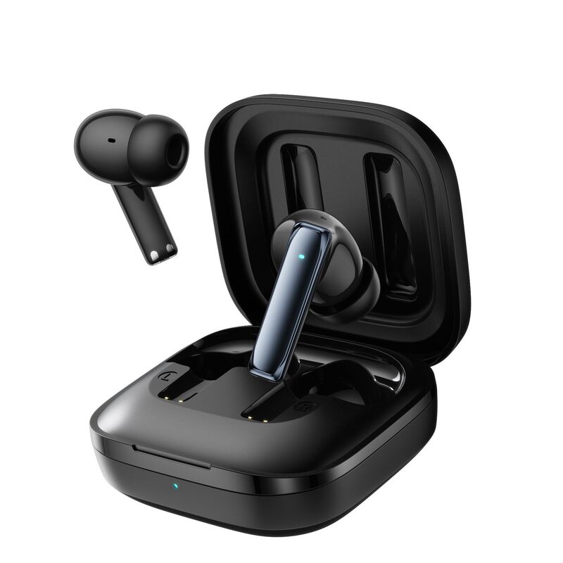 BSCI factory supply private mold in-ear Bluetooth earphones TWS export Bluetooth earphones welcome to inquire BSCI factory supply private mold in-ear Bluetooth earphones TWS export Bluetooth earphones welcome to inquire