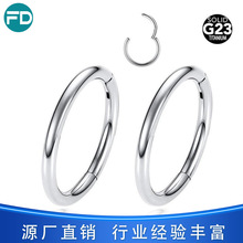 F136/G23⁺ϽȦǭhhwƷopȦfܭh]Ȧl