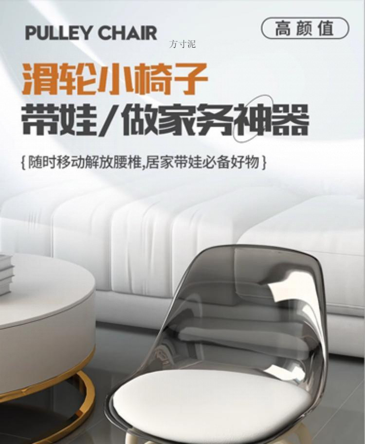 14f85903-8b61-440c-83db-a83c471ea8fb.jpe