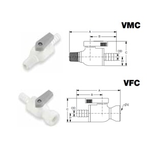 Legris������ Par-Barbϵ�����y  VMC/VFC/VME/VFE/VEU/VUCϵ��