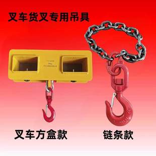 �ӏ��Ͳ�܇������Ͱ���ߵ��h؛���؛����h��܇��������h��