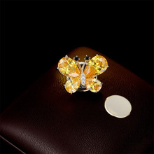 �߼��Пo�۴�����΢��ʯ����С��ᘕr���r���I���Ʒ���߹�e�