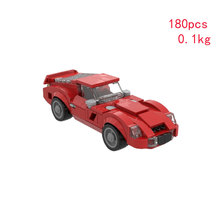 �羳�����ֻ�MOC-32801С����ƴװ��ľ���С����������ģ�Ͱڼ�