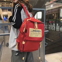 �¿��p������Ÿ���Ů��W��У�@ɭϵ����������ţ�����б�����